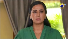 Maa Nahi Saas Hoon Main - Episode 77 - 18th January 2024